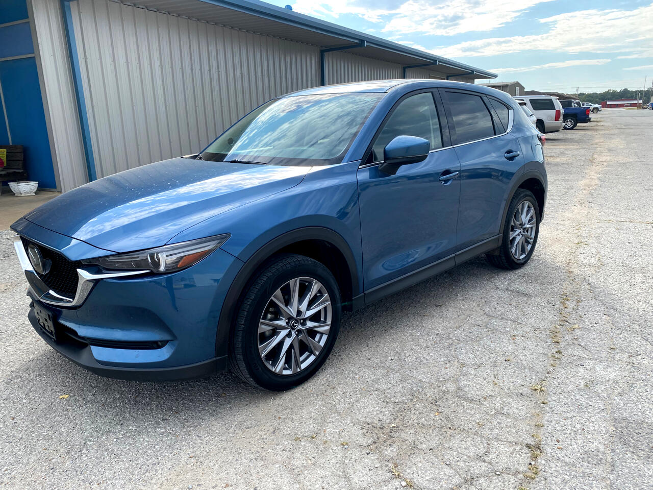 Used Cars Pocahontas AR Used Cars & Trucks AR Raglins Auto Sales