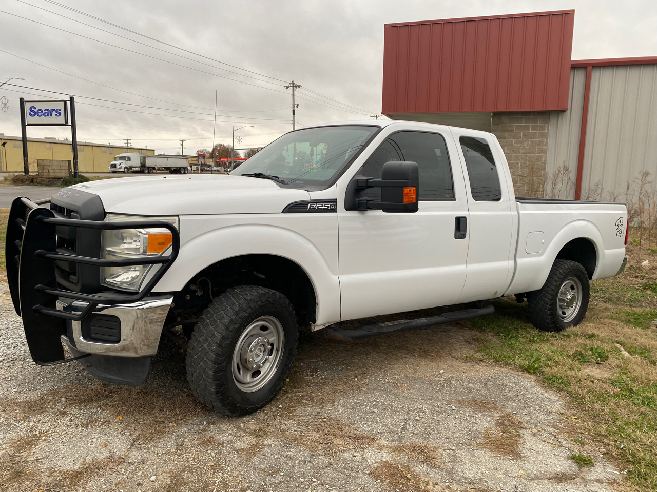 Used Cars for Sale Pocahontas AR 72455 Raglins Auto Sales