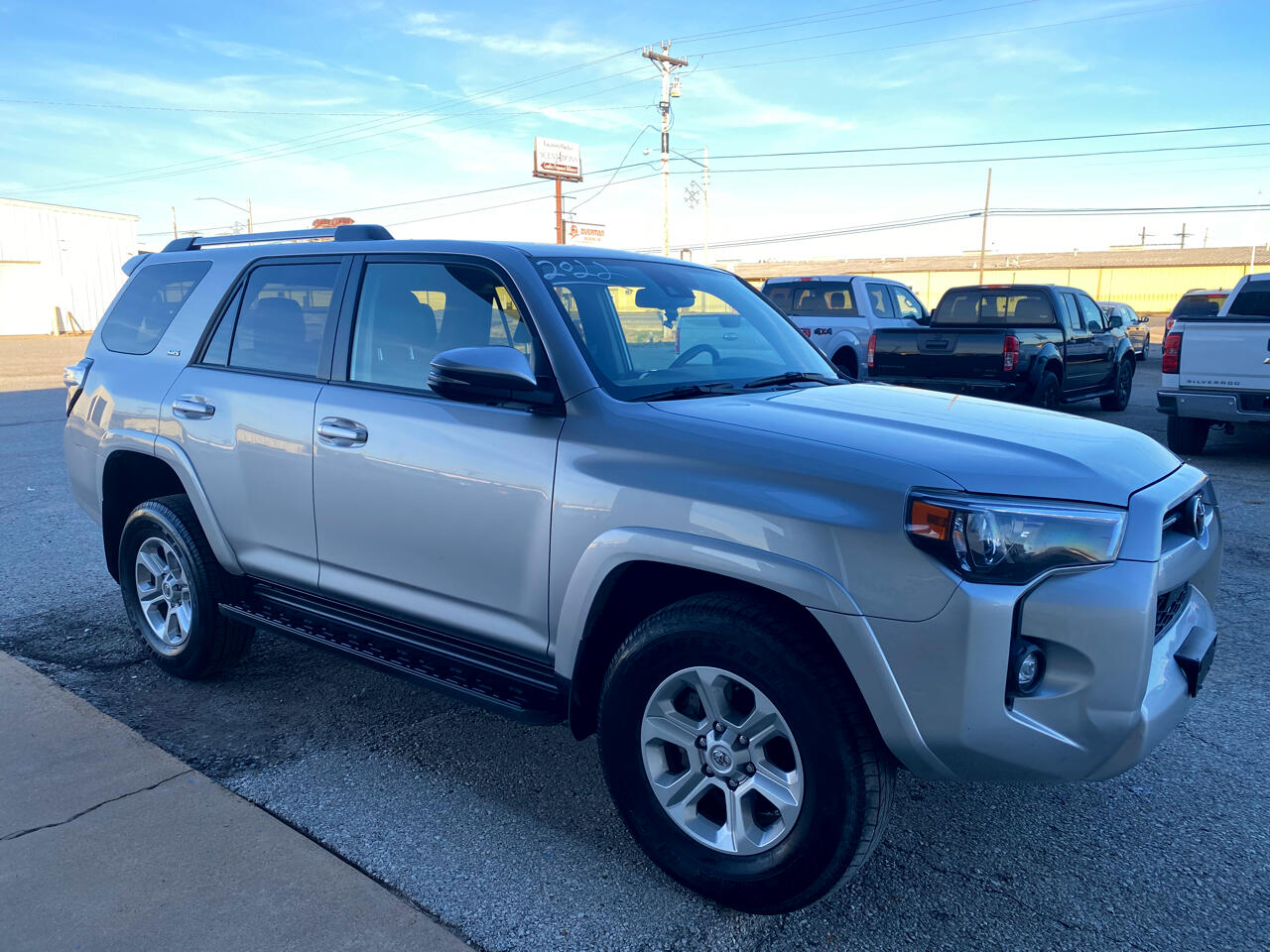 Used Cars Pocahontas AR Used Cars & Trucks AR Raglins Auto Sales