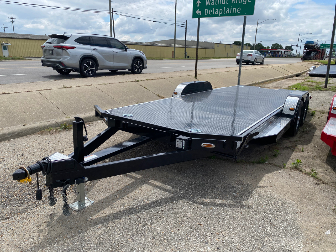 Used Cars Pocahontas AR Used Cars & Trucks AR Raglins Auto Sales