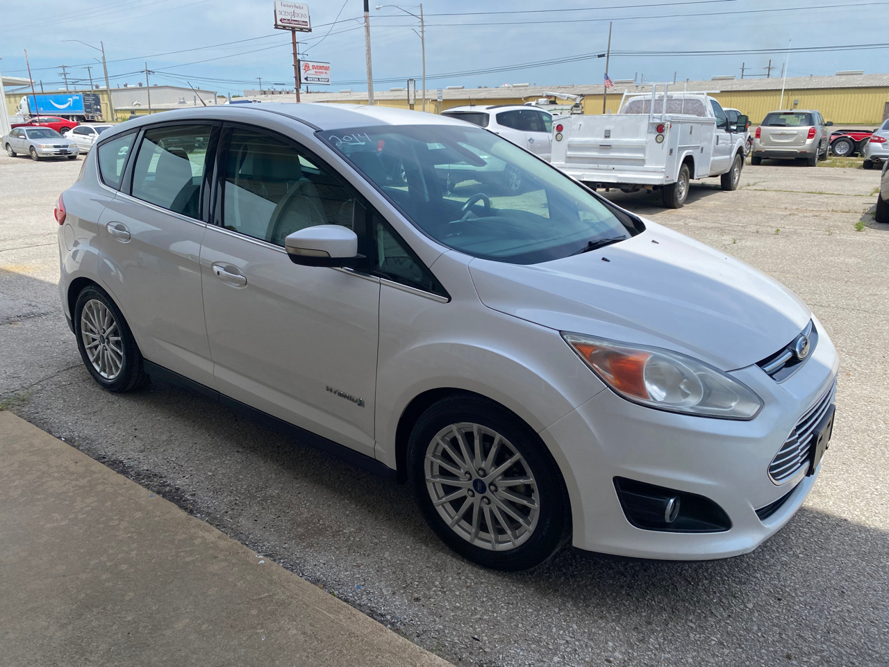 Used Cars for Sale Pocahontas AR 72455 Raglins Auto Sales