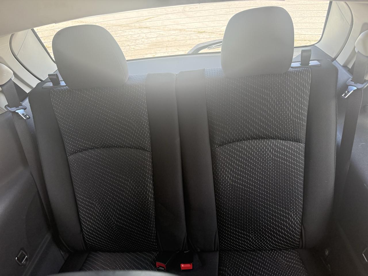 Dodge Journey SE Value FWD 2020