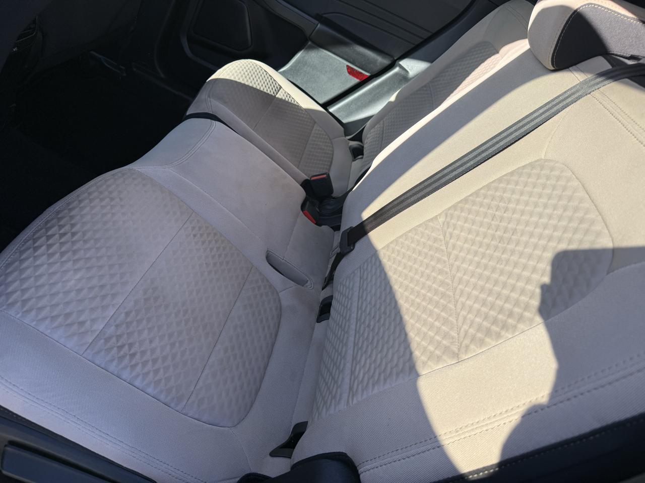 Ford Escape SE Hybrid AWD 2022