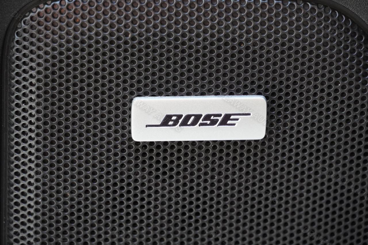 Chevrolet Silverado 1500 4WD Crew Cab 147" LT Trail Boss 2020