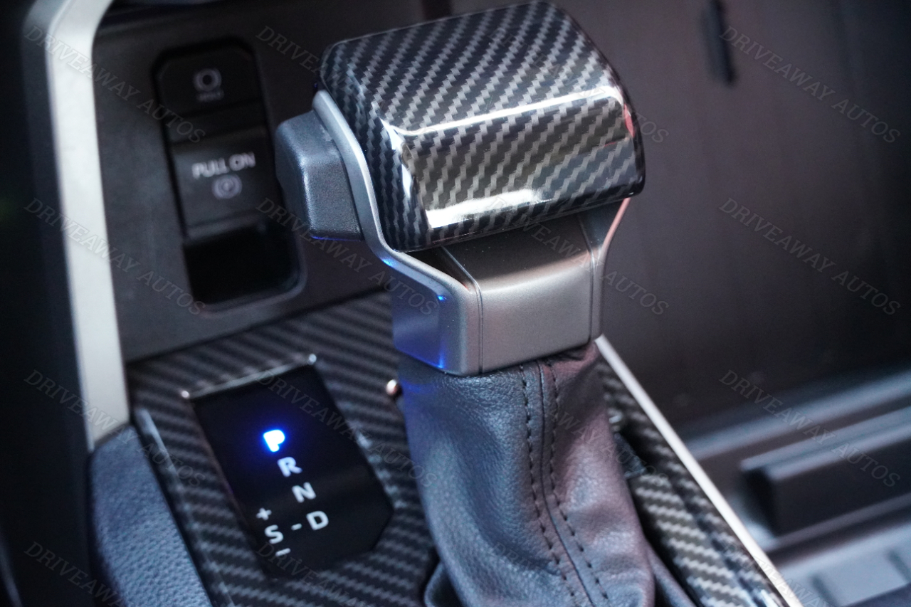 Toyota Tundra 4WD SR5 CrewMax 5.5' Bed (Natl) 2023 Toyota Tundra 4WD SR5 CrewMax 5.5' Bed (Natl) 2023