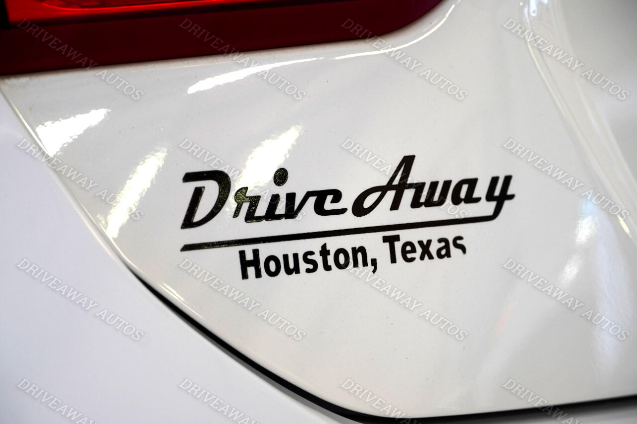 Chevrolet Malibu 4dr Sdn RS 2021 Chevrolet Malibu 4dr Sdn RS 2021