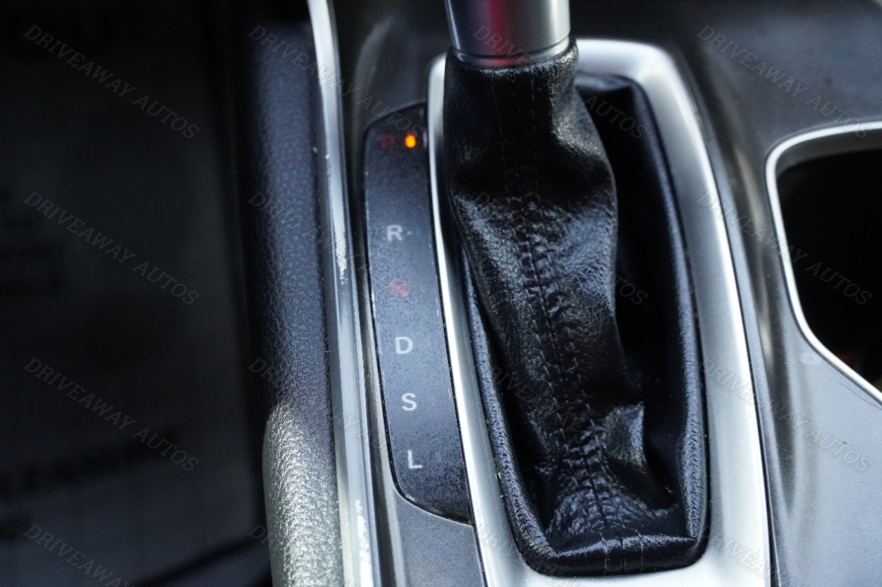 Honda Accord Sedan LX 1.5T CVT 2021 Honda Accord Sedan LX 1.5T CVT 2021