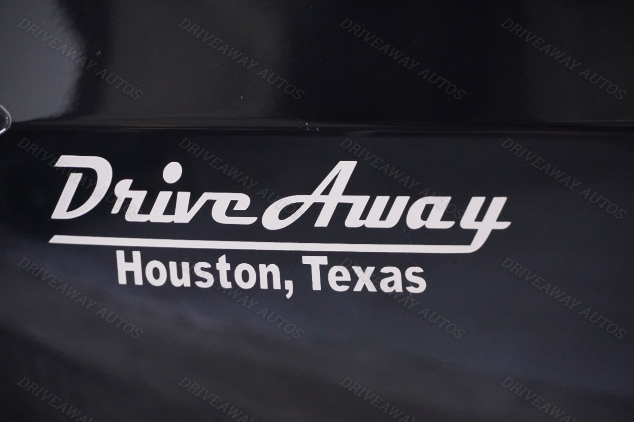 Honda Accord Sedan LX 1.5T CVT 2021 Honda Accord Sedan LX 1.5T CVT 2021