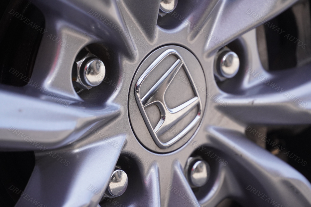 Honda Accord Sedan LX 1.5T CVT 2021 Honda Accord Sedan LX 1.5T CVT 2021