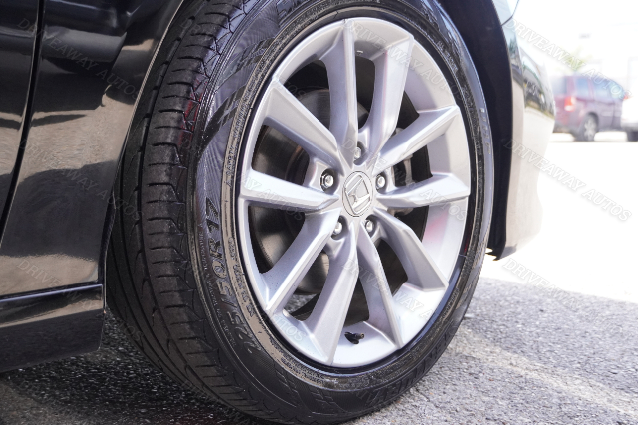 Honda Accord Sedan LX 1.5T CVT 2021 Honda Accord Sedan LX 1.5T CVT 2021