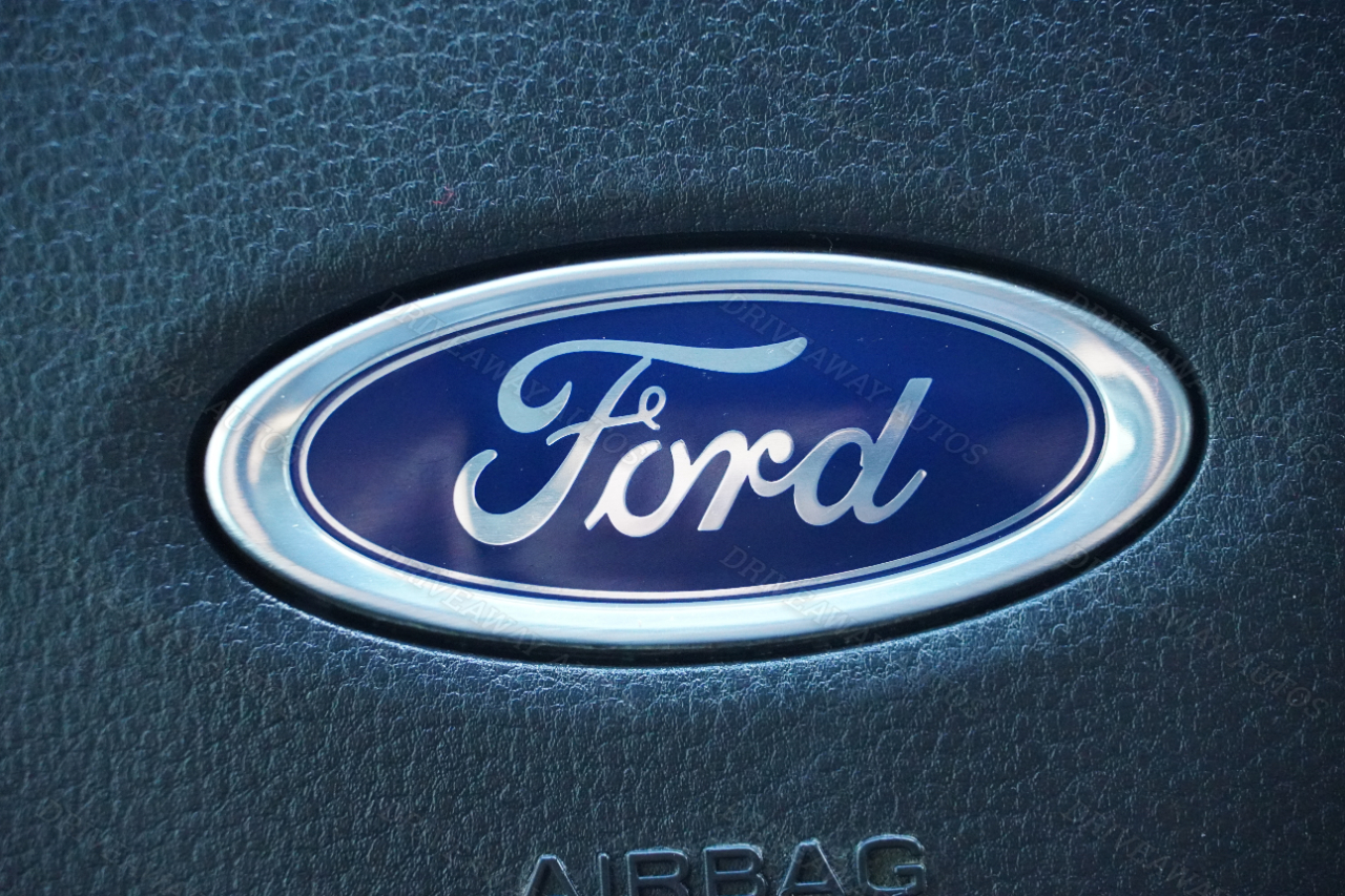 Ford F-150 King Ranch 4WD SuperCrew 5.5' Box 2021 Ford F-150 King Ranch 4WD SuperCrew 5.5' Box 2021