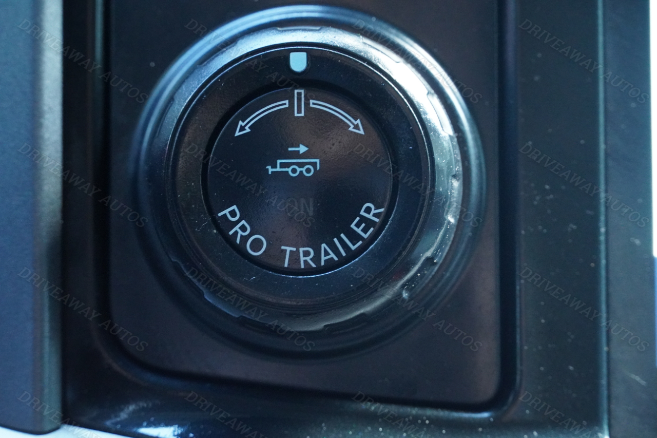 Ford F-150 King Ranch 4WD SuperCrew 5.5' Box 2021 Ford F-150 King Ranch 4WD SuperCrew 5.5' Box 2021