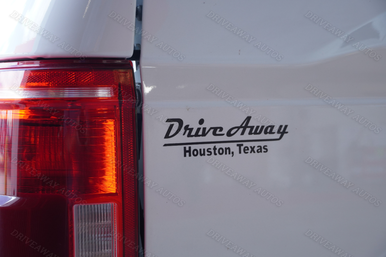 Ford F-150 King Ranch 4WD SuperCrew 5.5' Box 2021 Ford F-150 King Ranch 4WD SuperCrew 5.5' Box 2021