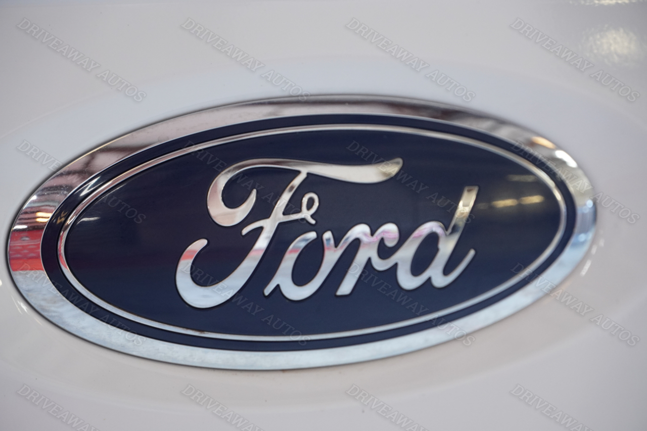 Ford F-150 King Ranch 4WD SuperCrew 5.5' Box 2021 Ford F-150 King Ranch 4WD SuperCrew 5.5' Box 2021