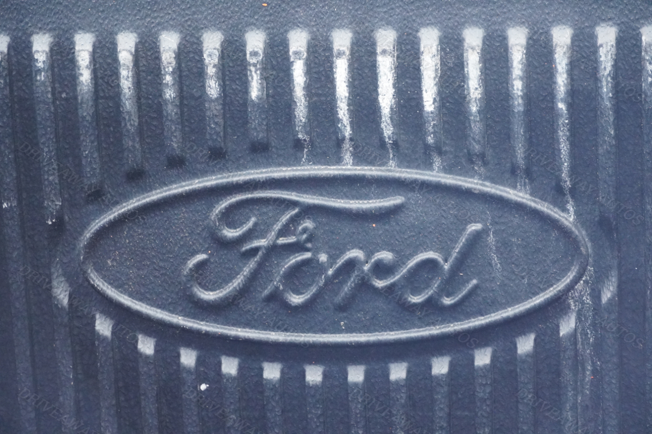 Ford F-150 King Ranch 4WD SuperCrew 5.5' Box 2021 Ford F-150 King Ranch 4WD SuperCrew 5.5' Box 2021