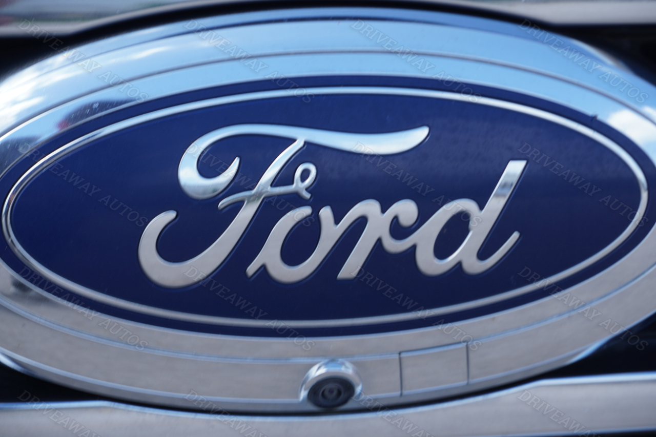 Ford F-150 King Ranch 4WD SuperCrew 5.5' Box 2021 Ford F-150 King Ranch 4WD SuperCrew 5.5' Box 2021