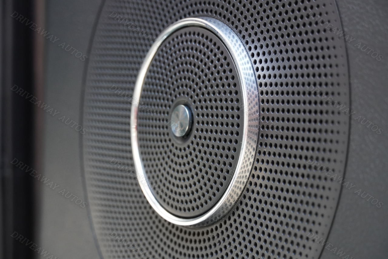 Ford Expedition Limited 4x2 2020 Ford Expedition Limited 4x2 2020