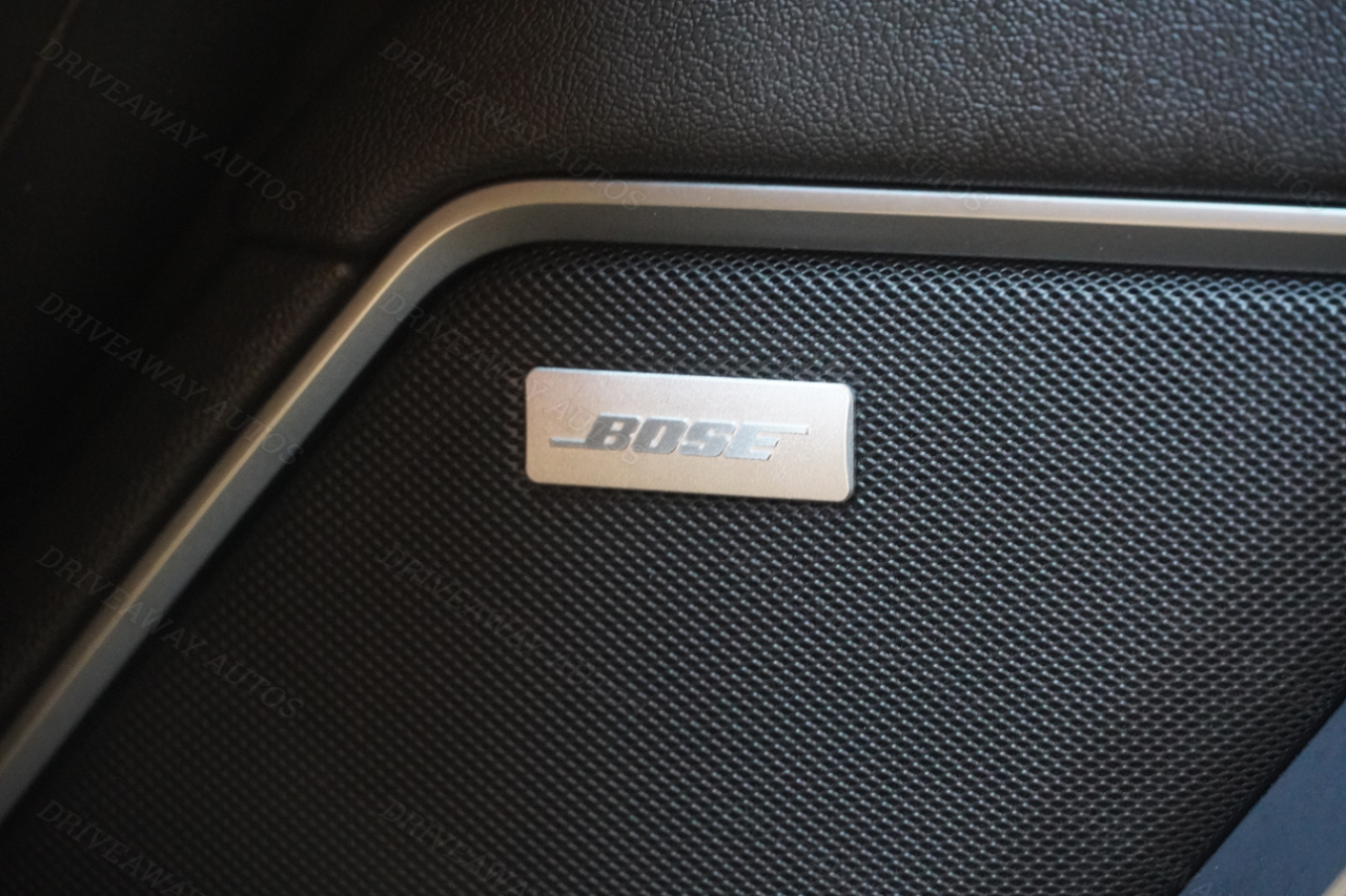 GMC Sierra 1500 4WD Crew Cab 147" SLT 2023 GMC Sierra 1500 4WD Crew Cab 147" SLT 2023