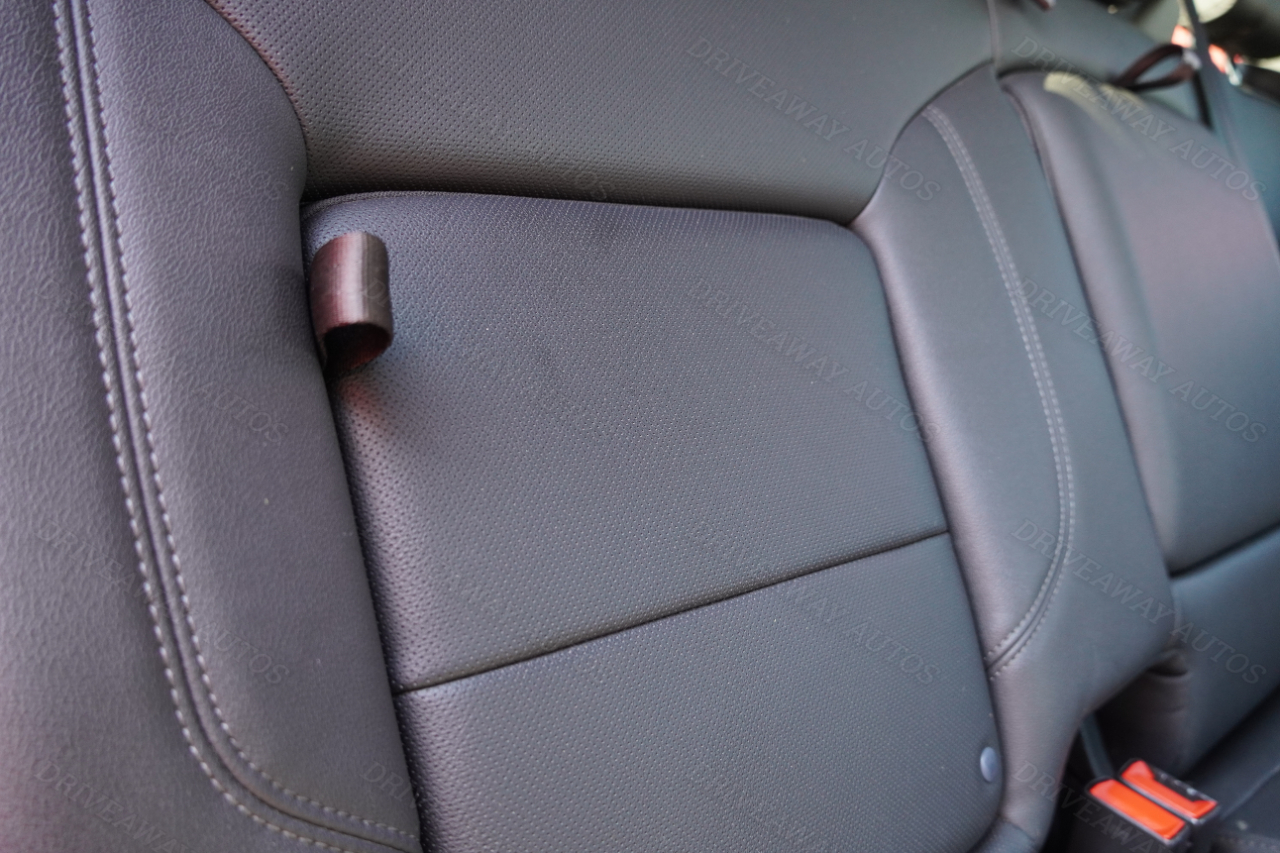 GMC Sierra 1500 4WD Crew Cab 147" SLT 2023 GMC Sierra 1500 4WD Crew Cab 147" SLT 2023