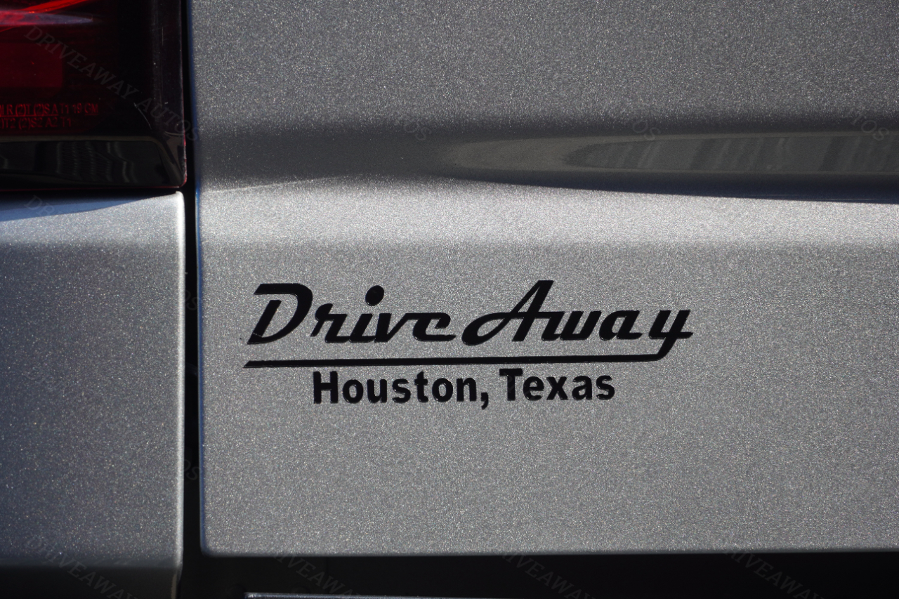 GMC Sierra 1500 4WD Crew Cab 147" SLT 2023 GMC Sierra 1500 4WD Crew Cab 147" SLT 2023