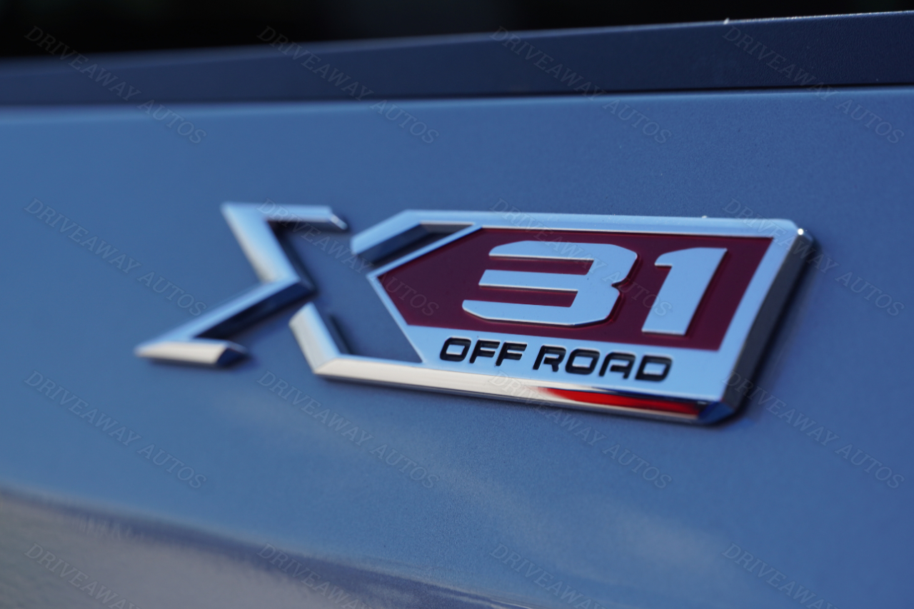 GMC Sierra 1500 4WD Crew Cab 147" SLT 2023 GMC Sierra 1500 4WD Crew Cab 147" SLT 2023