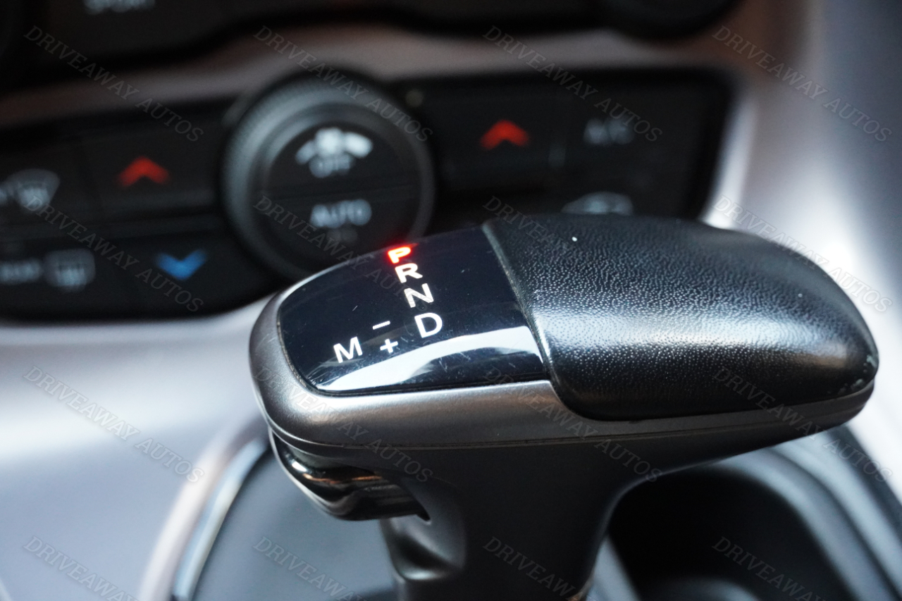 Dodge Challenger SXT RWD 2021 Dodge Challenger SXT RWD 2021