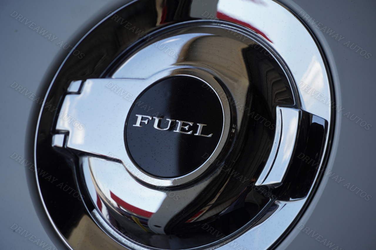 Dodge Challenger SXT RWD 2021 Dodge Challenger SXT RWD 2021