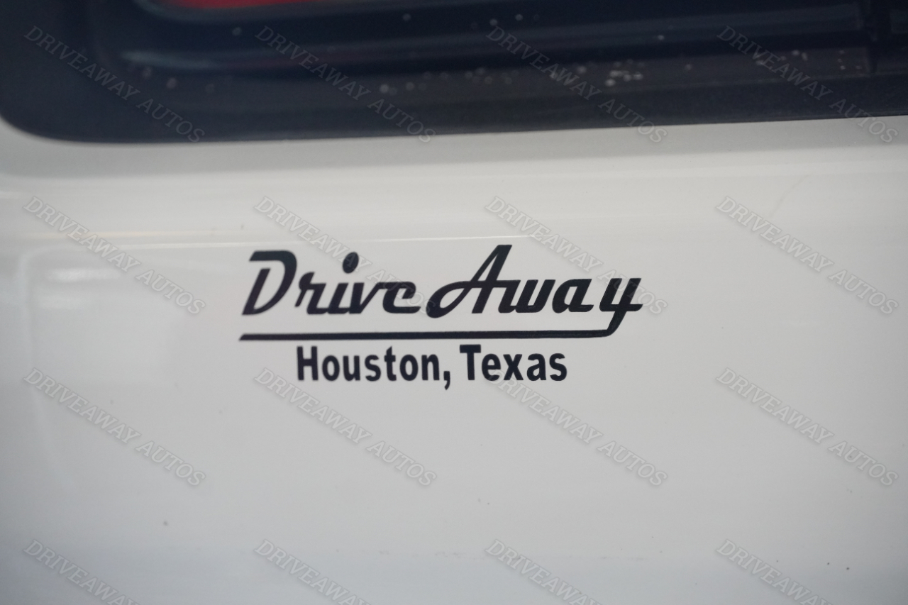 Dodge Challenger SXT RWD 2021 Dodge Challenger SXT RWD 2021