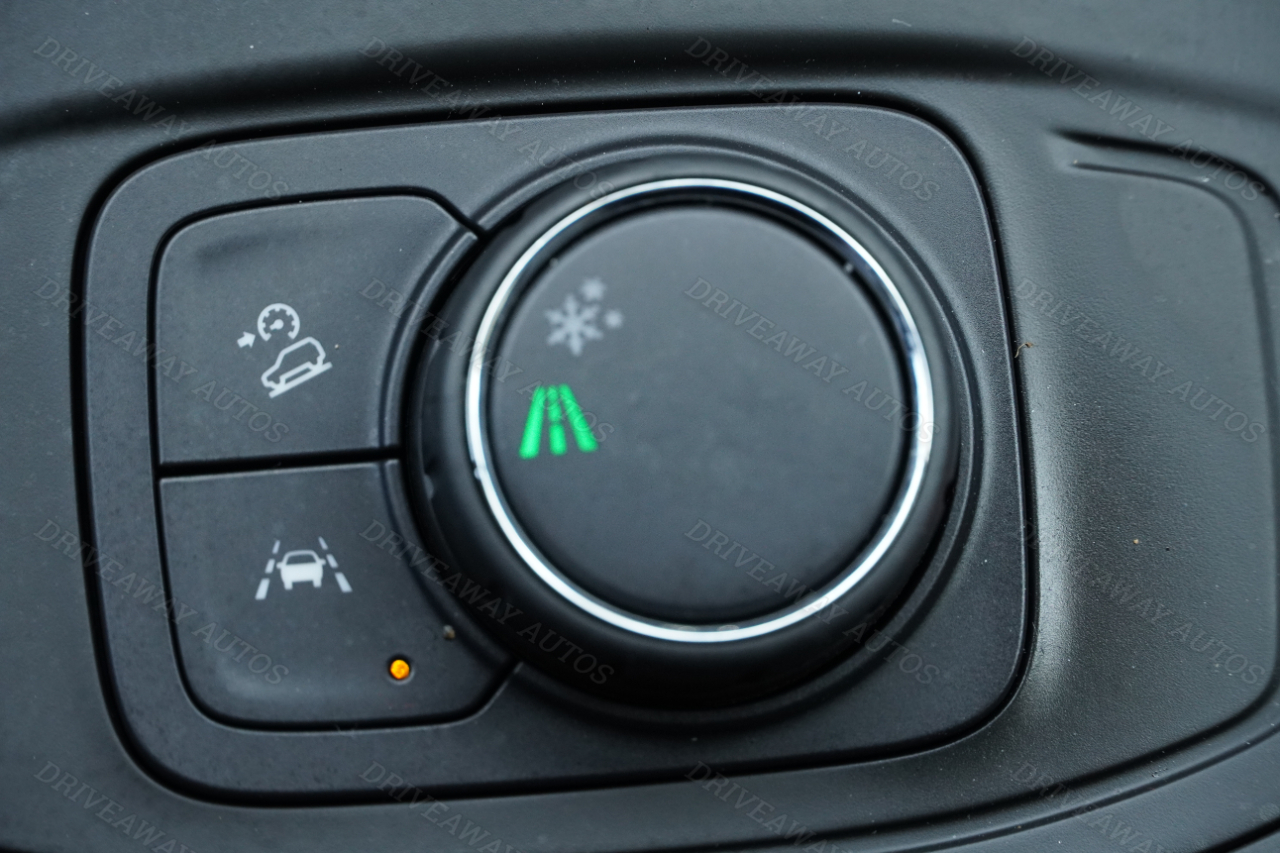 GMC Terrain FWD 4dr SLE 2024 GMC Terrain FWD 4dr SLE 2024