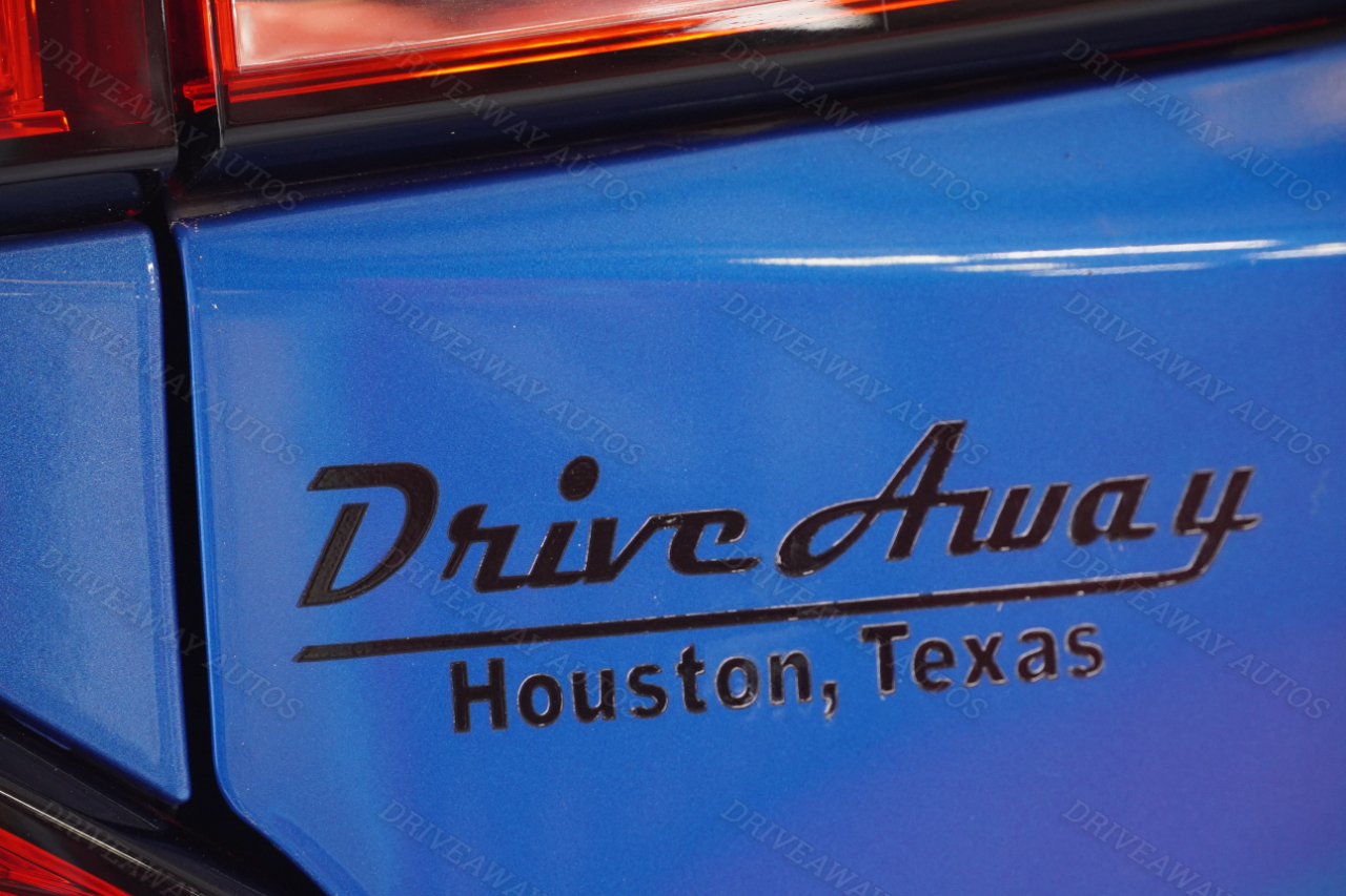 GMC Terrain FWD 4dr SLE 2024 GMC Terrain FWD 4dr SLE 2024