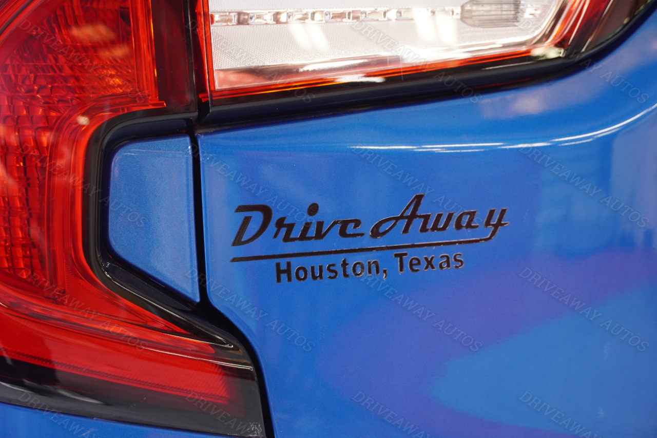 GMC Terrain FWD 4dr SLE 2024 GMC Terrain FWD 4dr SLE 2024