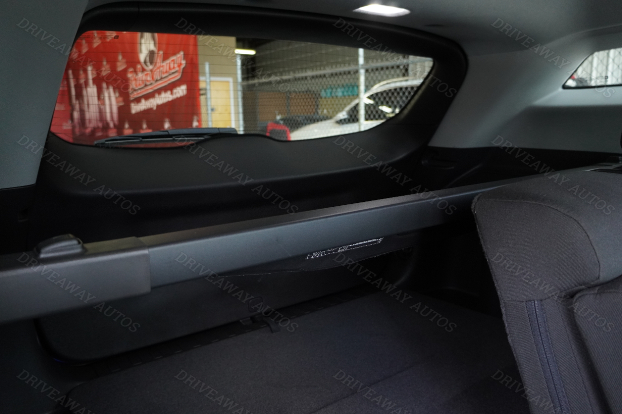 GMC Terrain FWD 4dr SLE 2024 GMC Terrain FWD 4dr SLE 2024