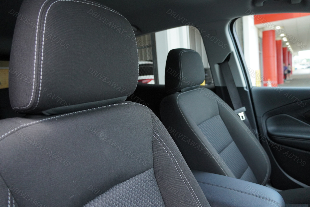 GMC Terrain FWD 4dr SLE 2024 GMC Terrain FWD 4dr SLE 2024