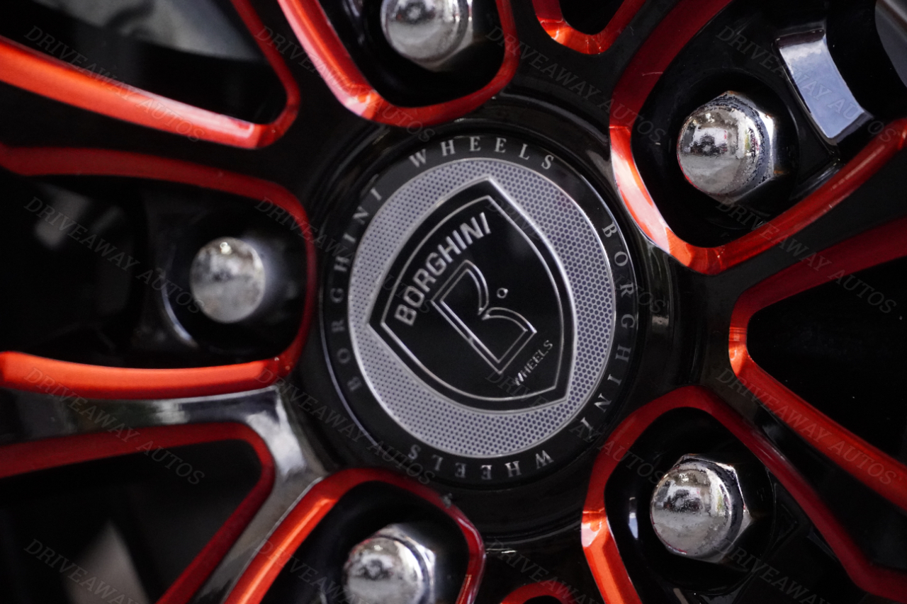 Honda Civic Sedan Sport CVT 2022 Honda Civic Sedan Sport CVT 2022