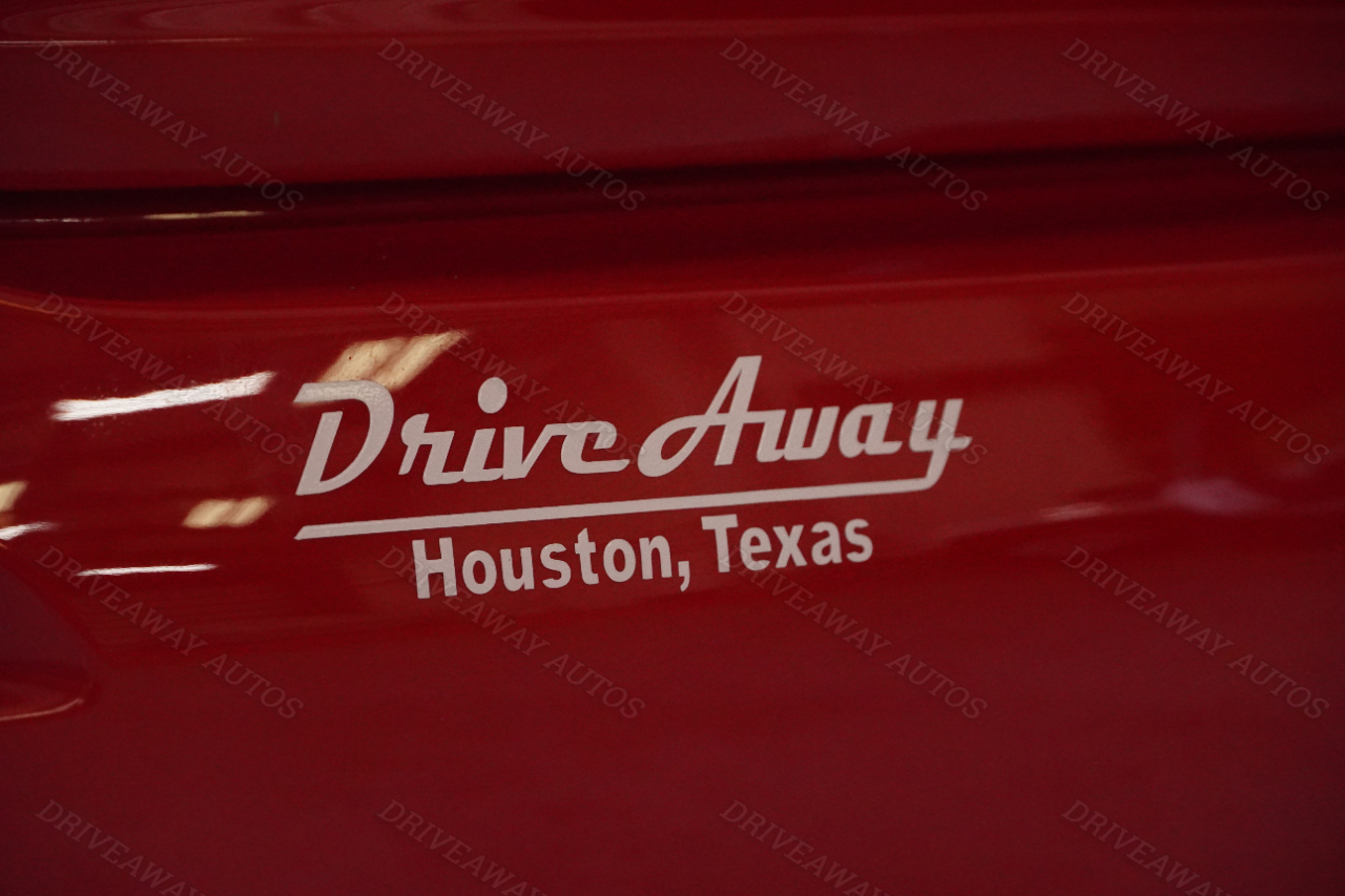 Honda Civic Sedan Sport CVT 2022 Honda Civic Sedan Sport CVT 2022