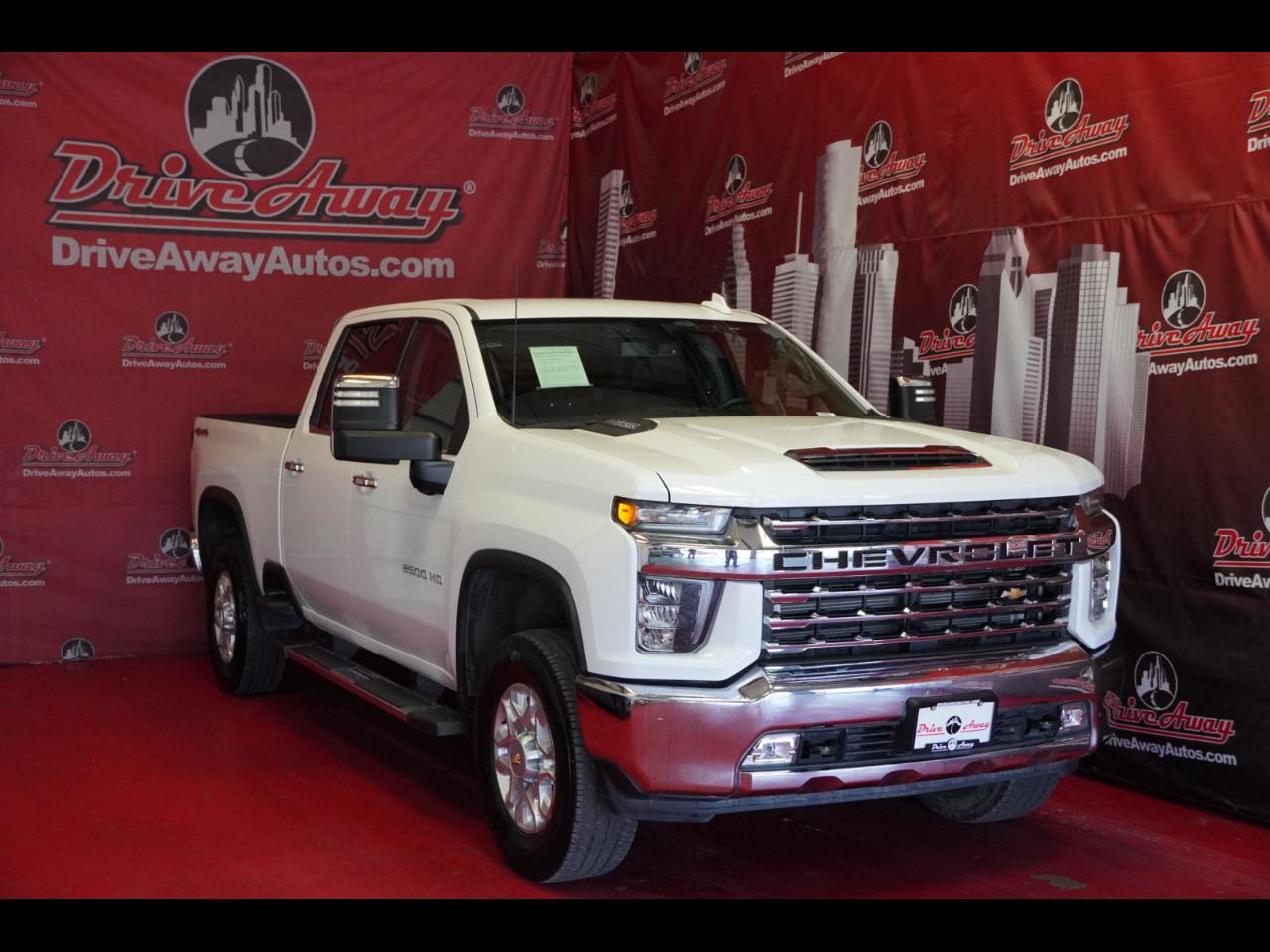 GMC Sierra 1500 2WD Crew Cab 147" SLT 2022