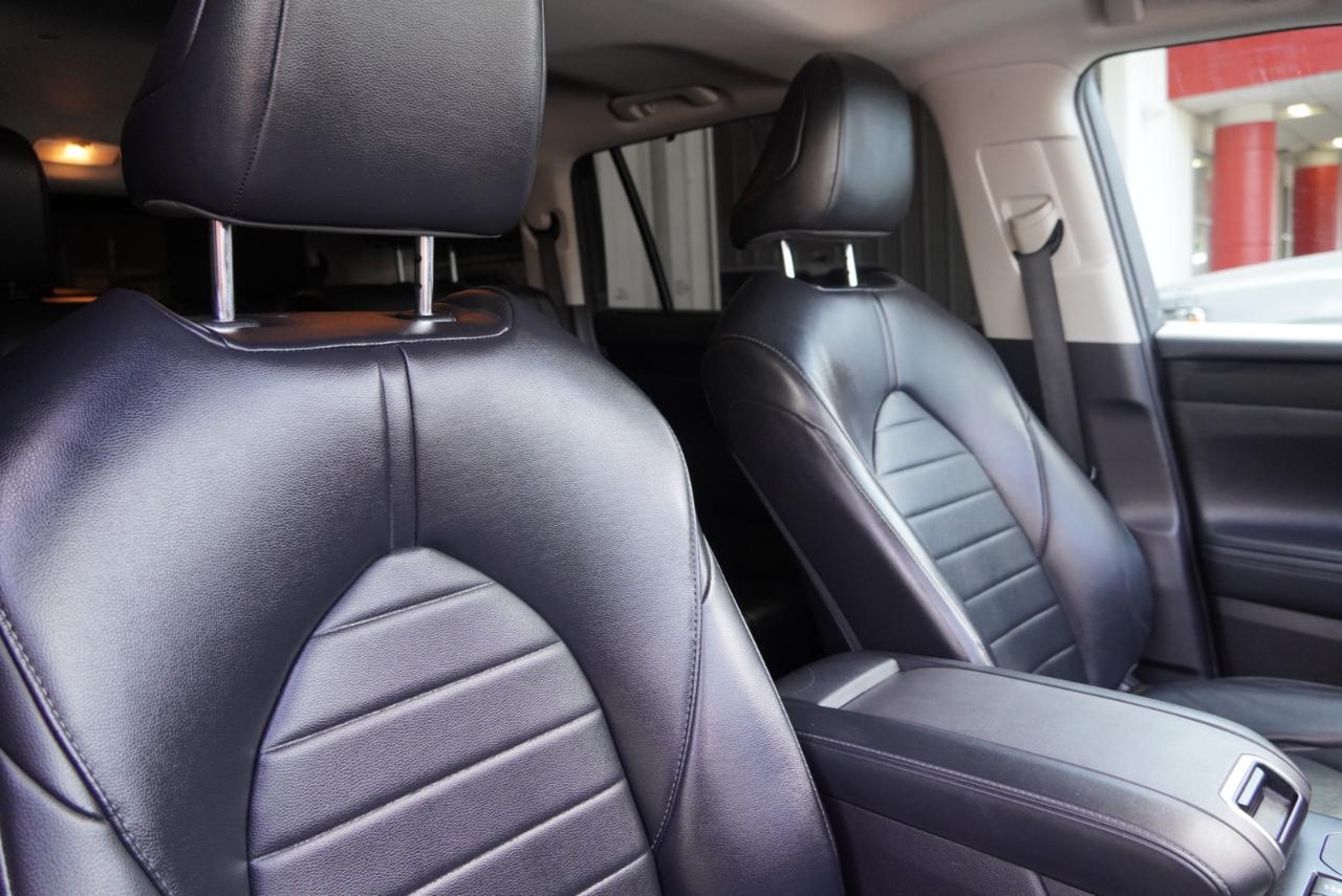 Toyota Highlander XLE FWD (Natl) 2022