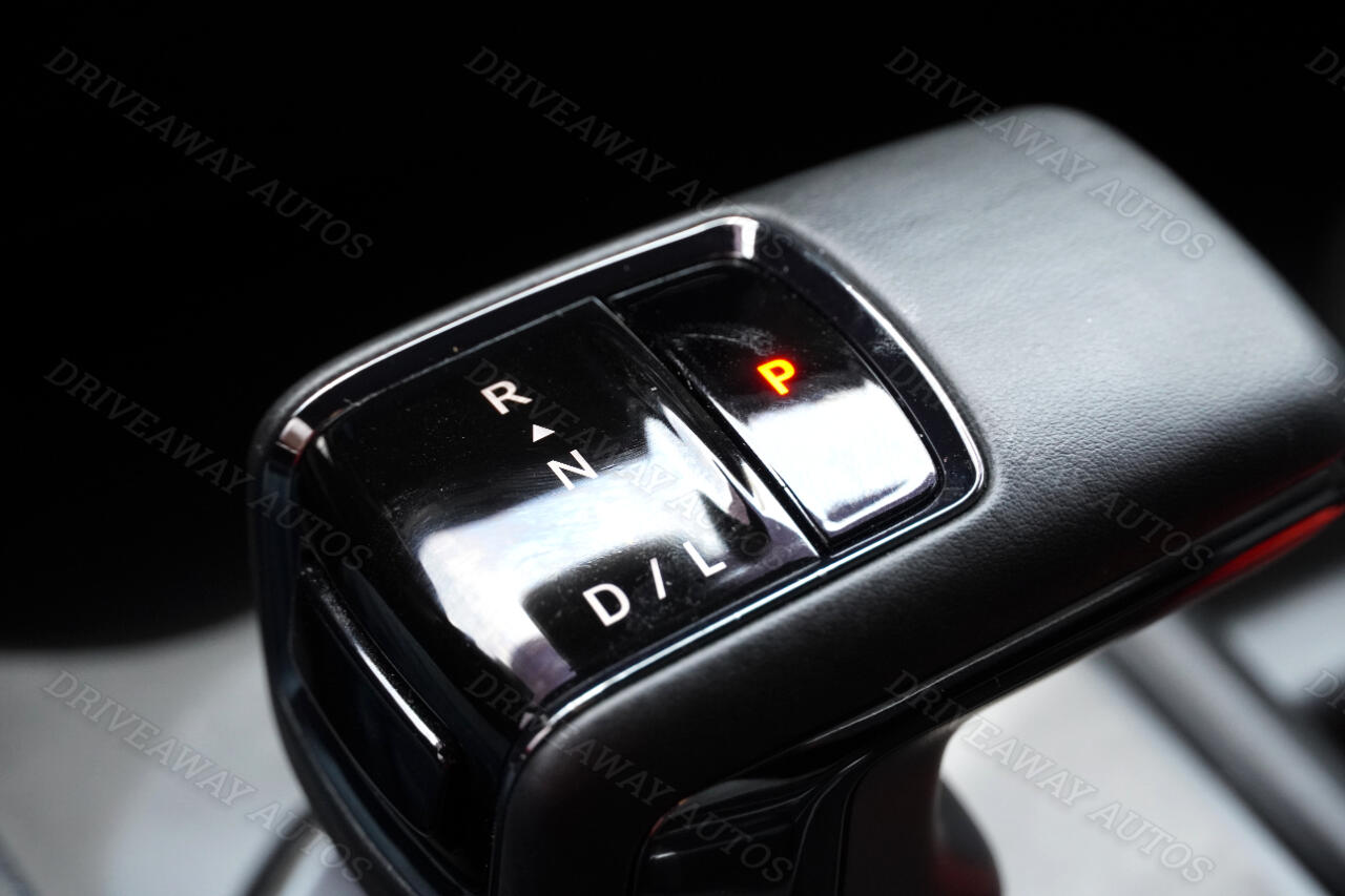 GMC Sierra 1500 4WD Crew Cab 147" AT4 2024 GMC Sierra 1500 4WD Crew Cab 147" AT4 2024