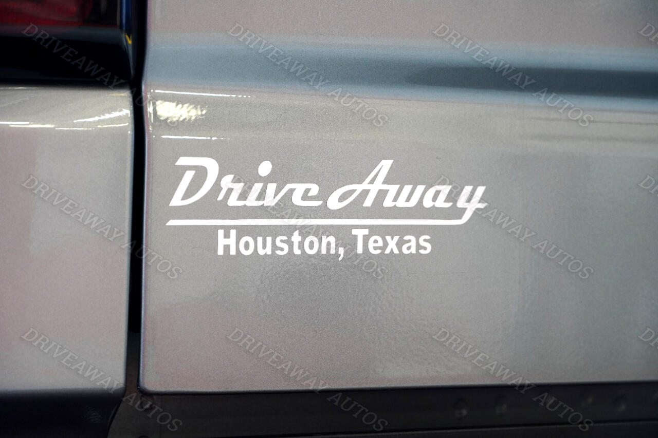 GMC Sierra 1500 4WD Crew Cab 147" AT4 2024 GMC Sierra 1500 4WD Crew Cab 147" AT4 2024