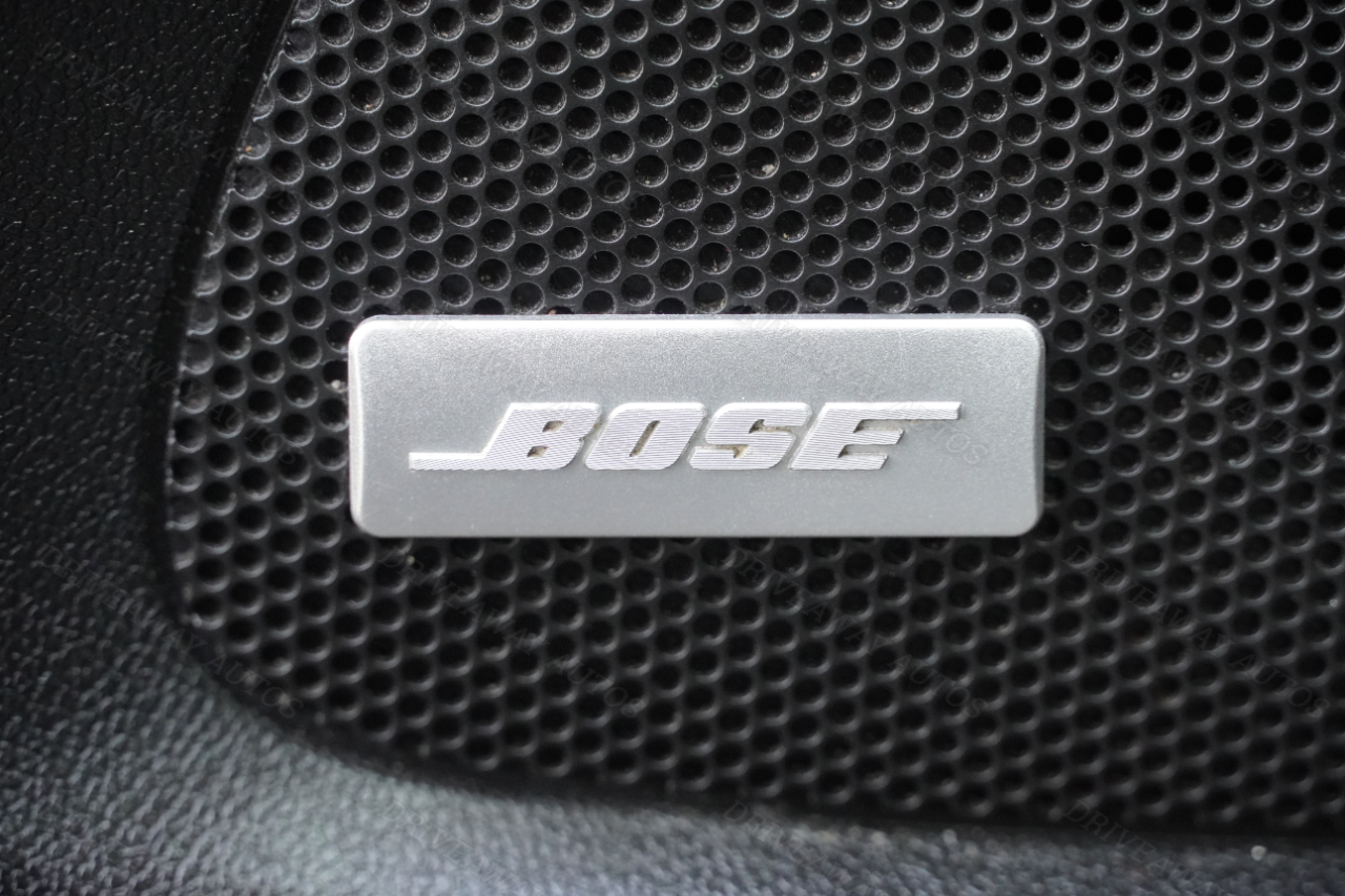 Chevrolet Malibu 4dr Sdn Premier 2020 Chevrolet Malibu 4dr Sdn Premier 2020