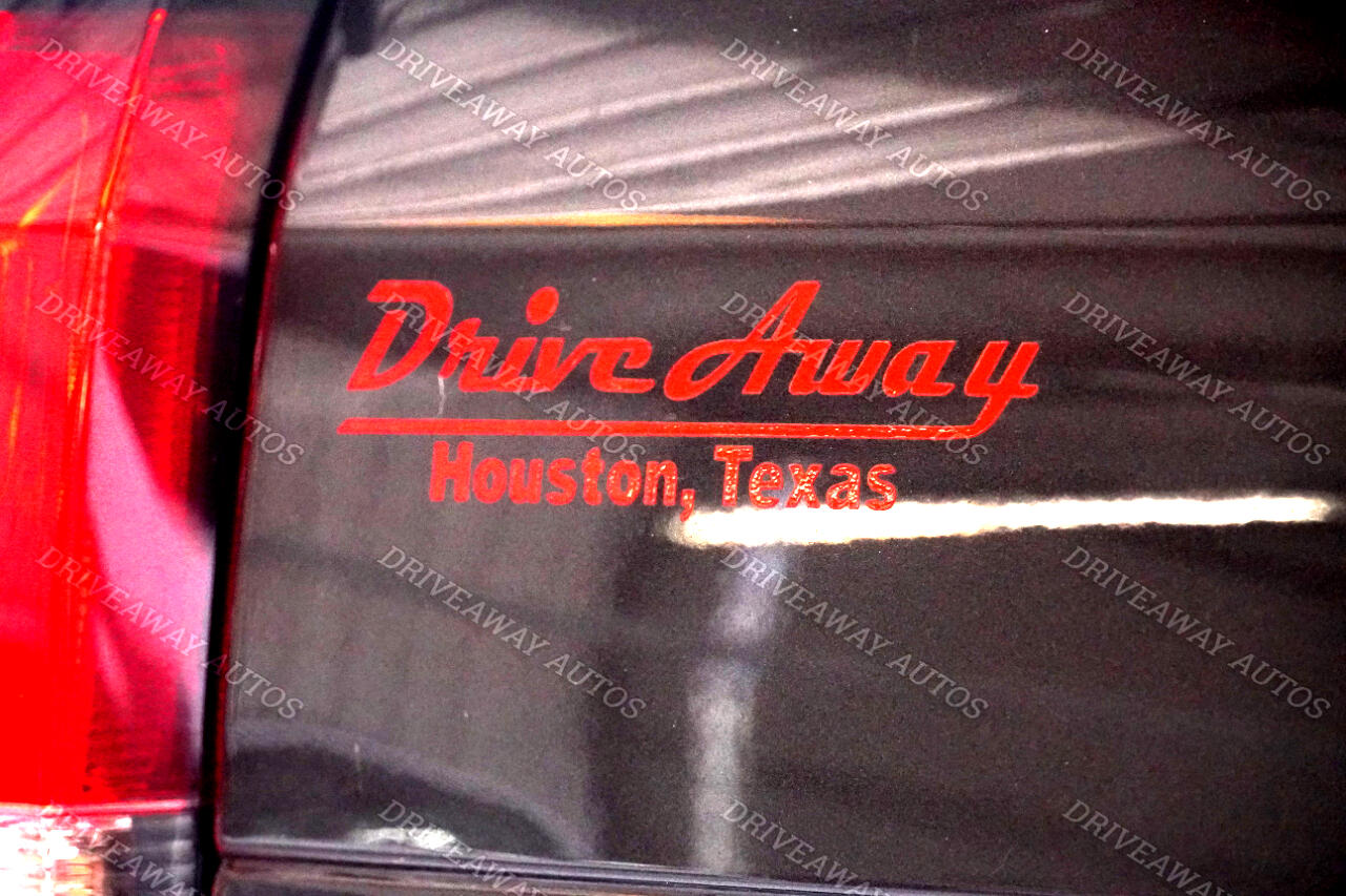 Chevrolet Tahoe 2WD 4dr LS 2016 Chevrolet Tahoe 2WD 4dr LS 2016