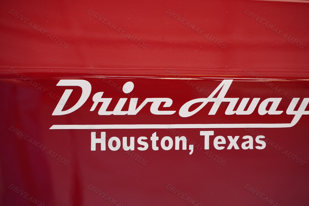 Honda Accord Sedan Sport 1.5T CVT 2022 Honda Accord Sedan Sport 1.5T CVT 2022