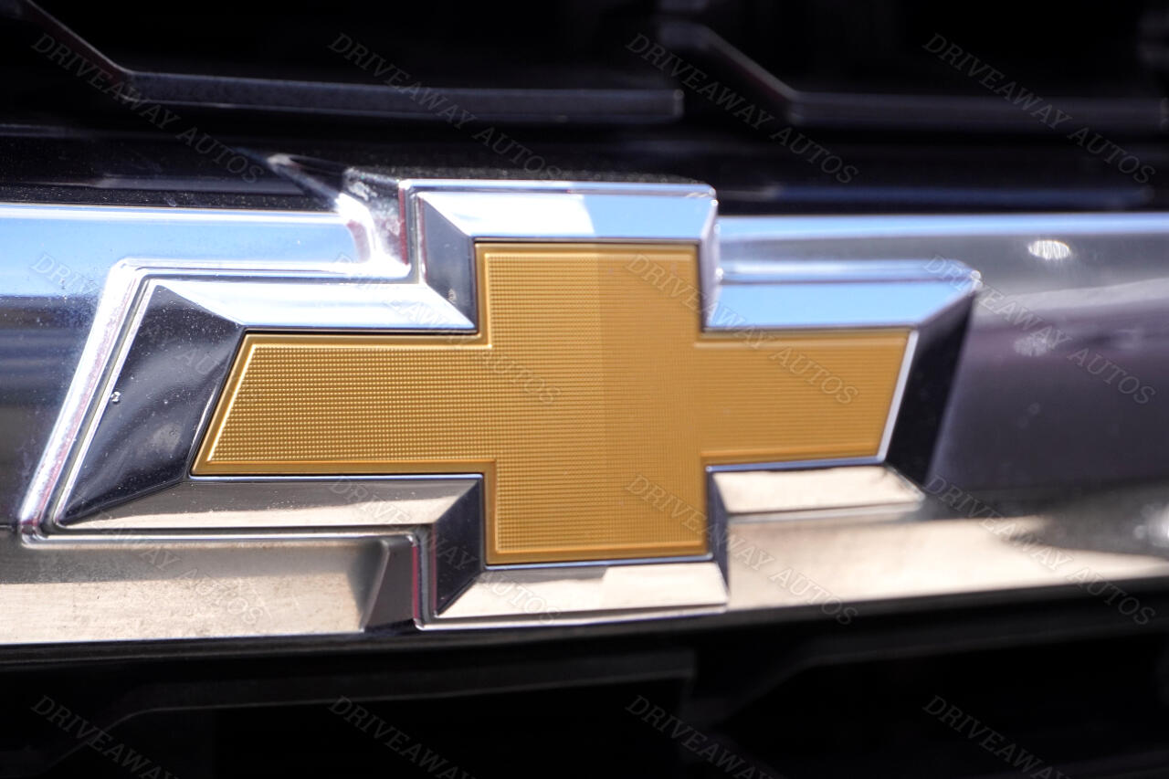 Chevrolet Silverado 1500 2WD Crew Cab 143.5" LT w/1LT 2017 Chevrolet Silverado 1500 2WD Crew Cab 143.5" LT w/1LT 2017