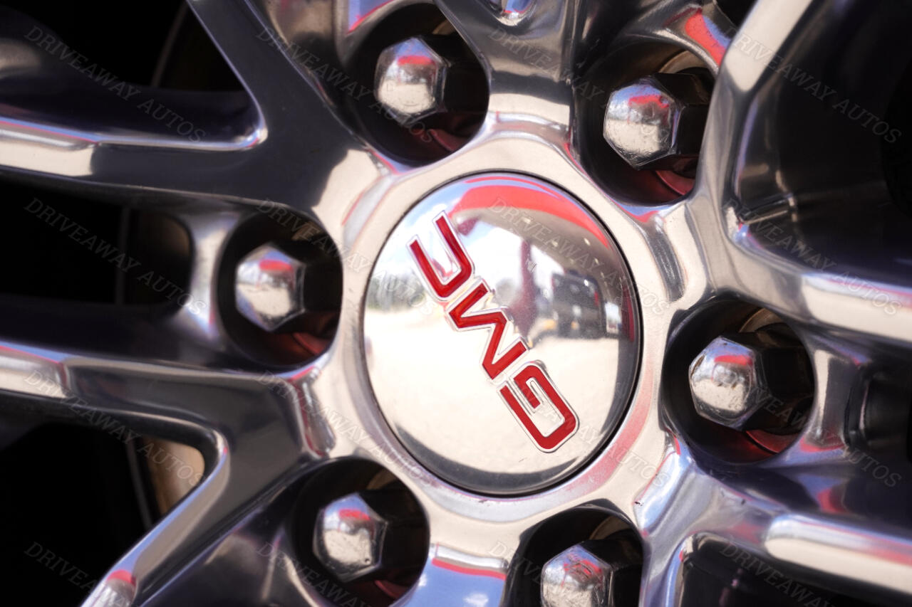 GMC Yukon XL 2WD 4dr SLT 2023 GMC Yukon XL 2WD 4dr SLT 2023