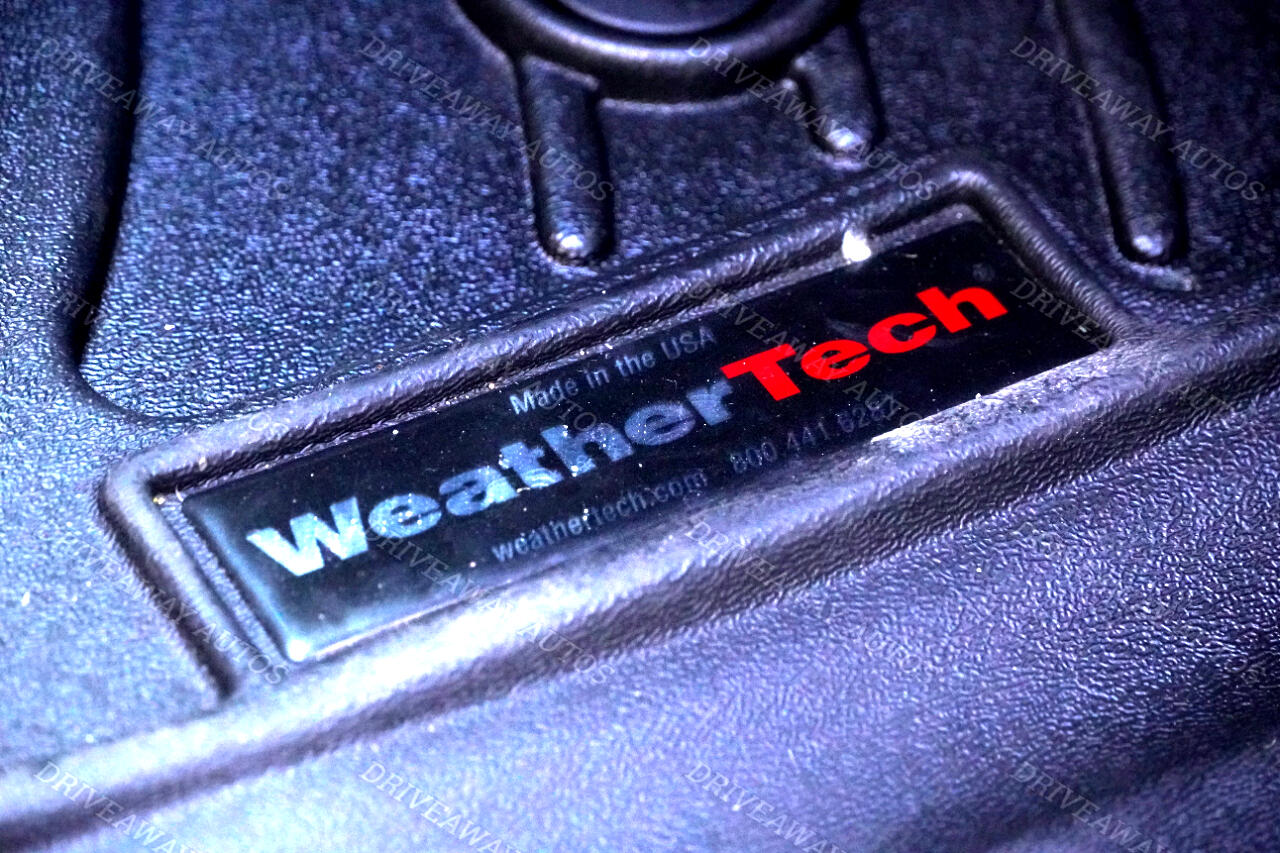 Chevrolet Tahoe 2WD 4dr LS 2020 Chevrolet Tahoe 2WD 4dr LS 2020