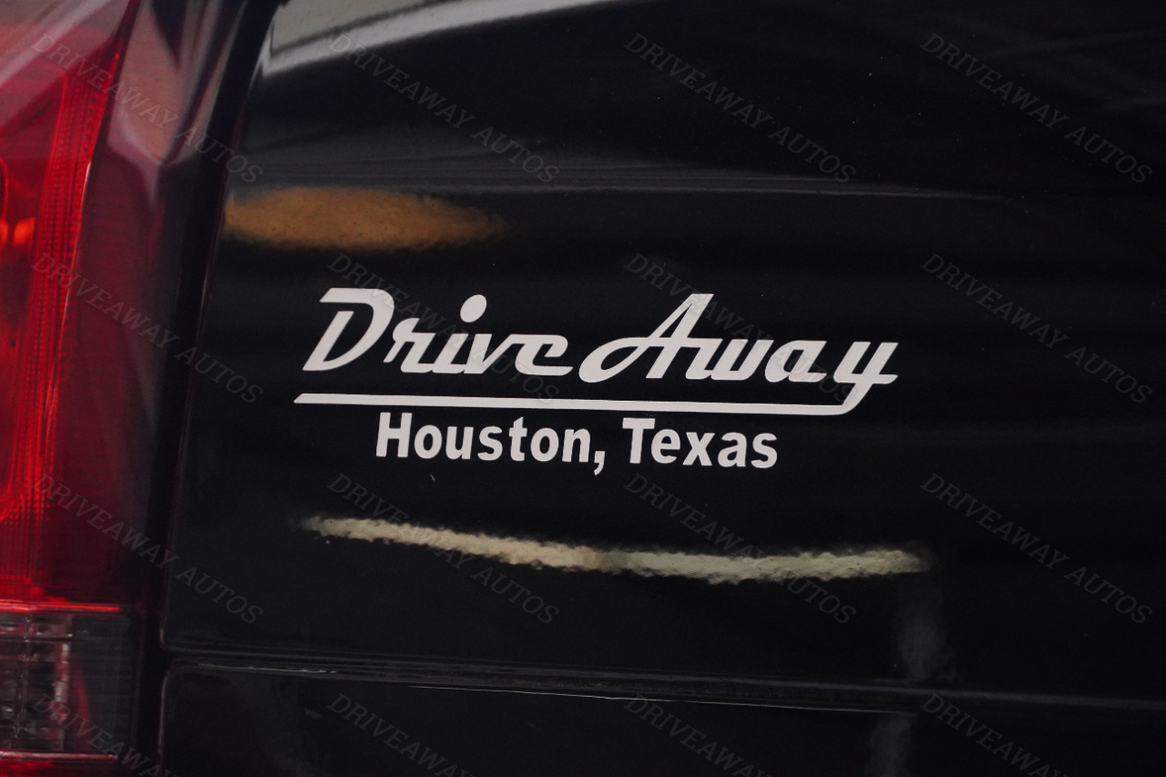 Chevrolet Tahoe 2WD 4dr LS 2020 Chevrolet Tahoe 2WD 4dr LS 2020