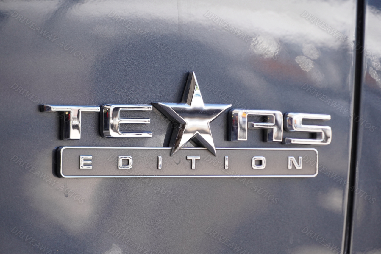 Chevrolet Tahoe 2WD 4dr LT 2021 Chevrolet Tahoe 2WD 4dr LT 2021