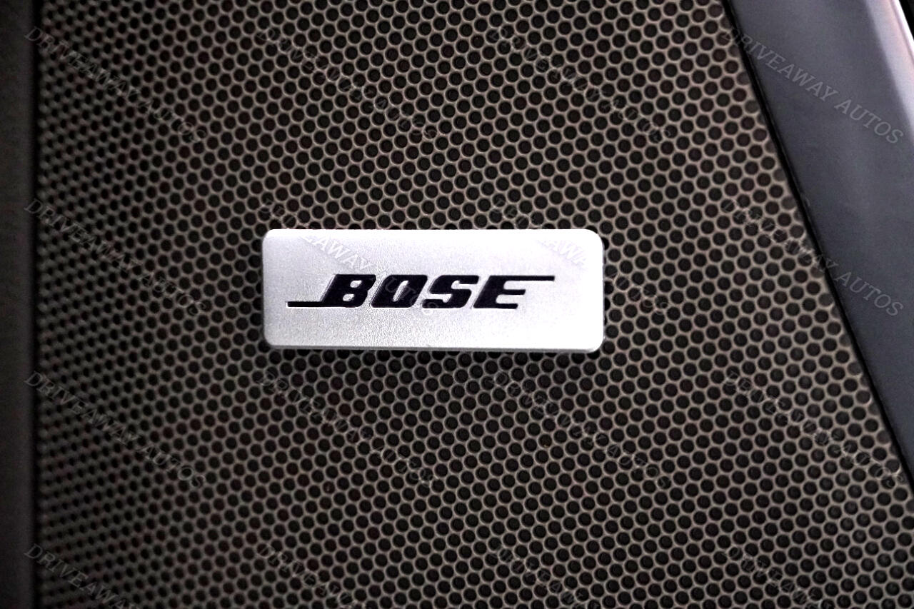 Chevrolet Tahoe 4WD 4dr LT 2021 Chevrolet Tahoe 4WD 4dr LT 2021