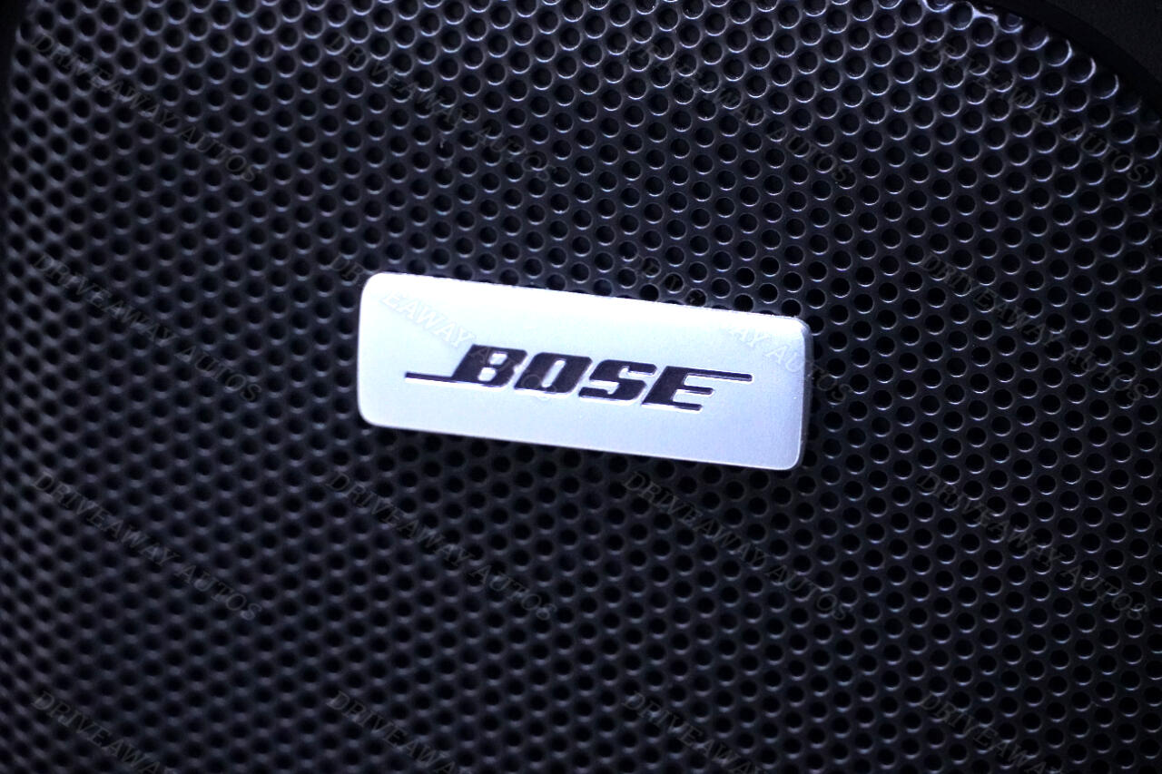 Chevrolet Silverado 1500 4WD Crew Cab 147" RST 2021 Chevrolet Silverado 1500 4WD Crew Cab 147" RST 2021