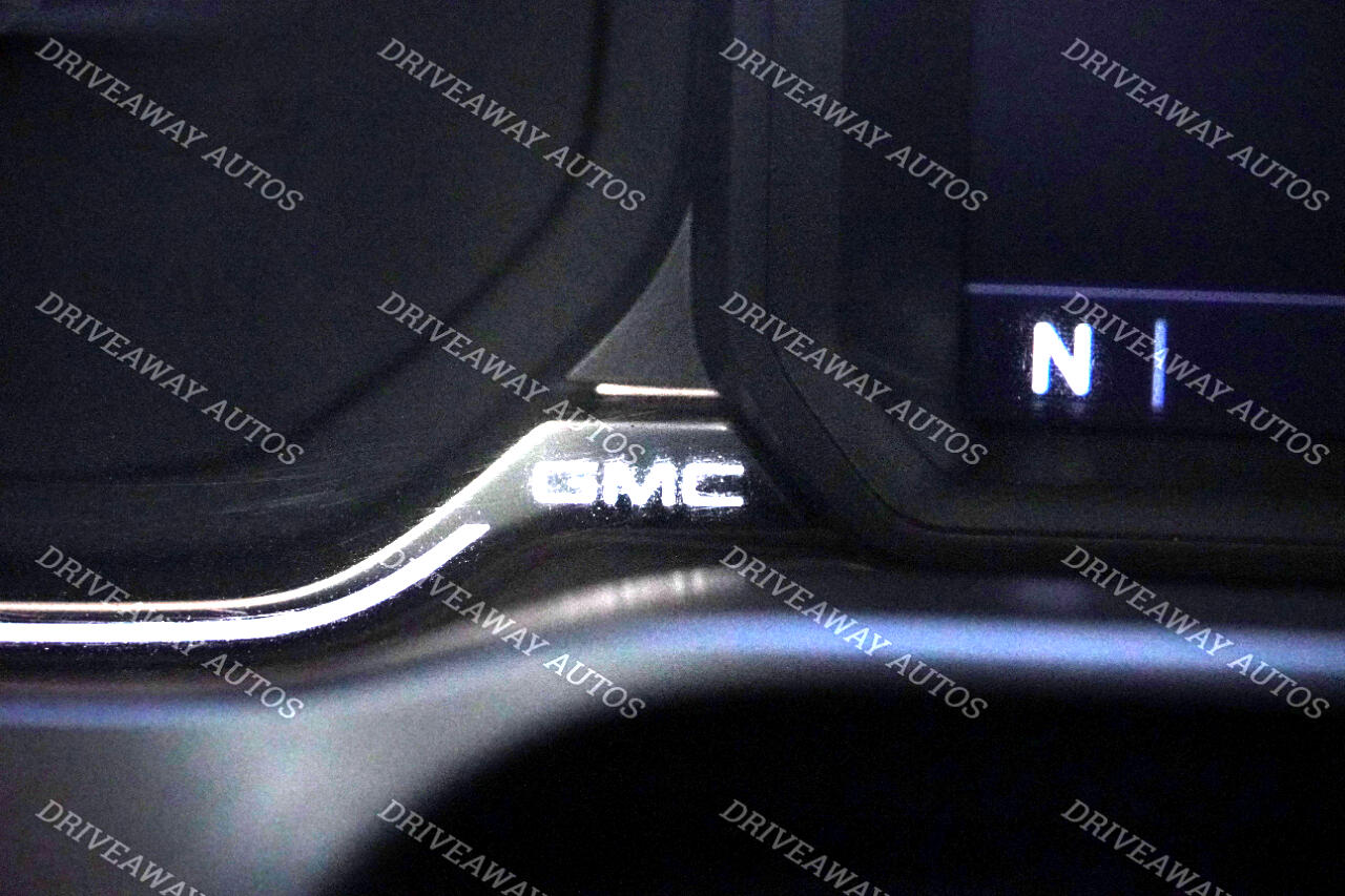 GMC Sierra 1500 2WD Crew Cab 147" SLT 2021 GMC Sierra 1500 2WD Crew Cab 147" SLT 2021